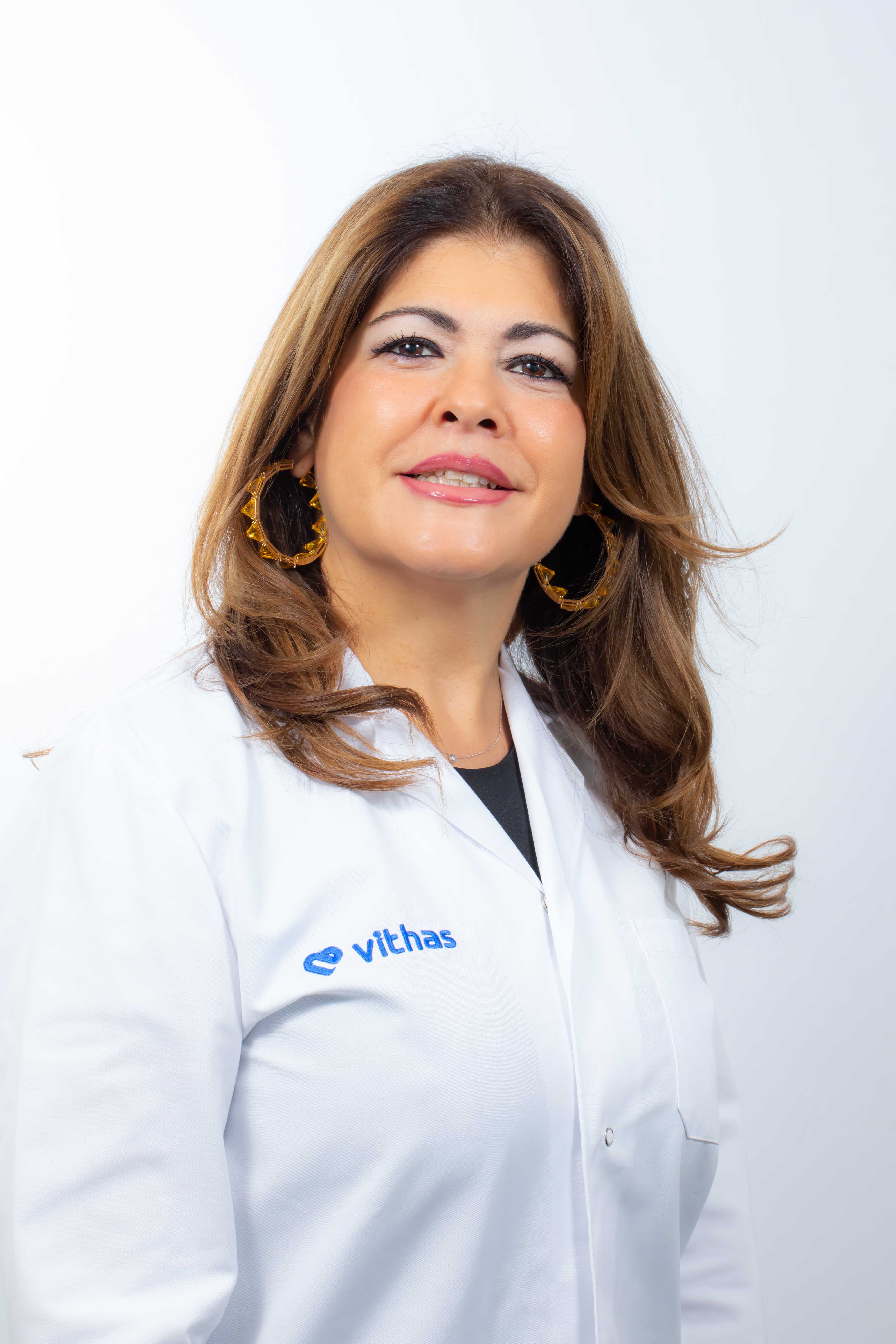El Hospital Vithas Medimar refuerza el área de la mujer con una nueva Unidad de Patología Mamaria El Hospital Vithas Medimar refuerza el área de la mujer con una nueva Unidad de Patología Mamaria