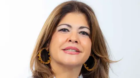 El Hospital Vithas Medimar refuerza el área de la mujer con una nueva Unidad de Patología Mamaria. El Hospital Vithas Medimar refuerza el área de la mujer con una nueva Unidad de Patología Mamaria.