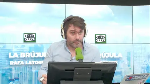 latorreOK latorreOK