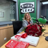 Enamorados Enamorados