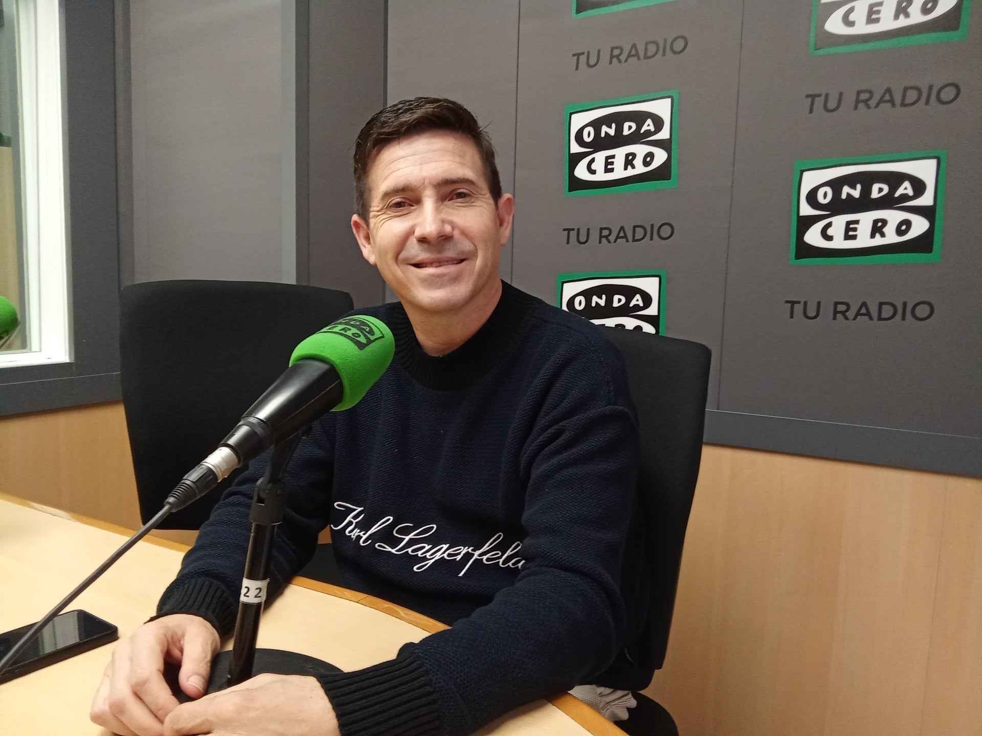 X Marcas: el outlet de verdad, ubicado en Torrellano X Marcas: el outlet de verdad, ubicado en Torrellano