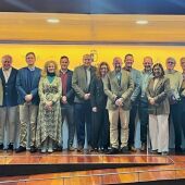Idiscam busca homogeneizar la investigación biomédica