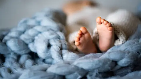Si has nacido en Barcelona en la década de los 90 tus padres deberían haberte puesto uno de estos tres nombres Si has nacido en Barcelona en la década de los 90 tus padres deberían haberte puesto uno de estos tres nombres