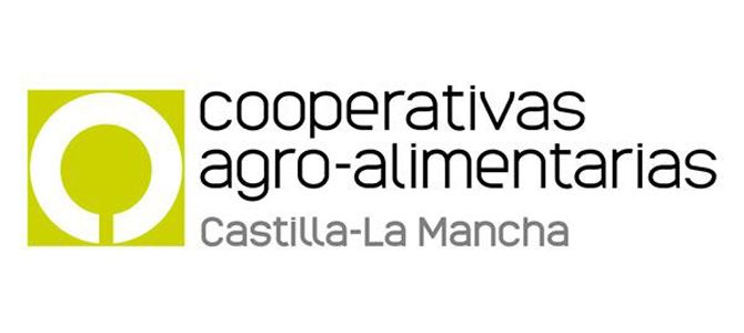 Cooperativas Agroalimentarias de Castilla - La Mancha nos acerca la realidad del campo Cooperativas Agroalimentarias de Castilla - La Mancha nos acerca la realidad del campo