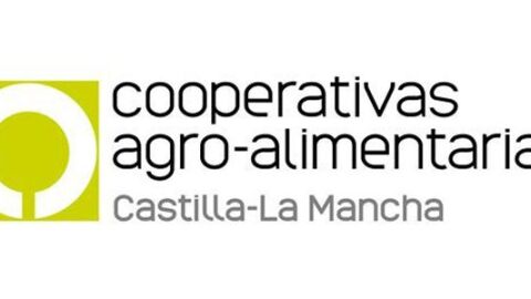 Cooperativas Agroalimentarias Castilla - La Mancha 