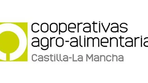 Cooperativas Agroalimentarias Castilla - La Mancha Cooperativas Agroalimentarias Castilla - La Mancha