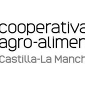 Cooperativas Agroalimentarias Castilla - La Mancha 