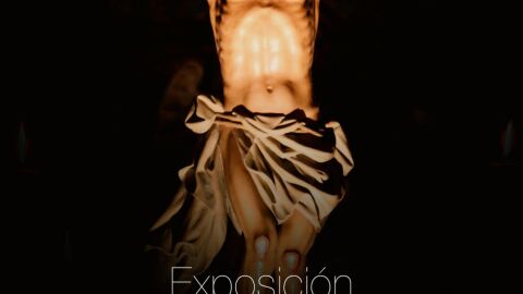 cristo del perdon velez rubio