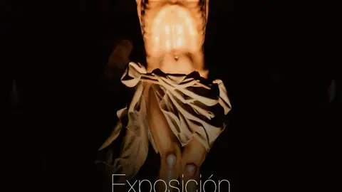 cristo del perdon velez rubio cristo del perdon velez rubio