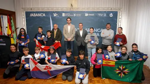 Navegando Galicia Navegando Galicia