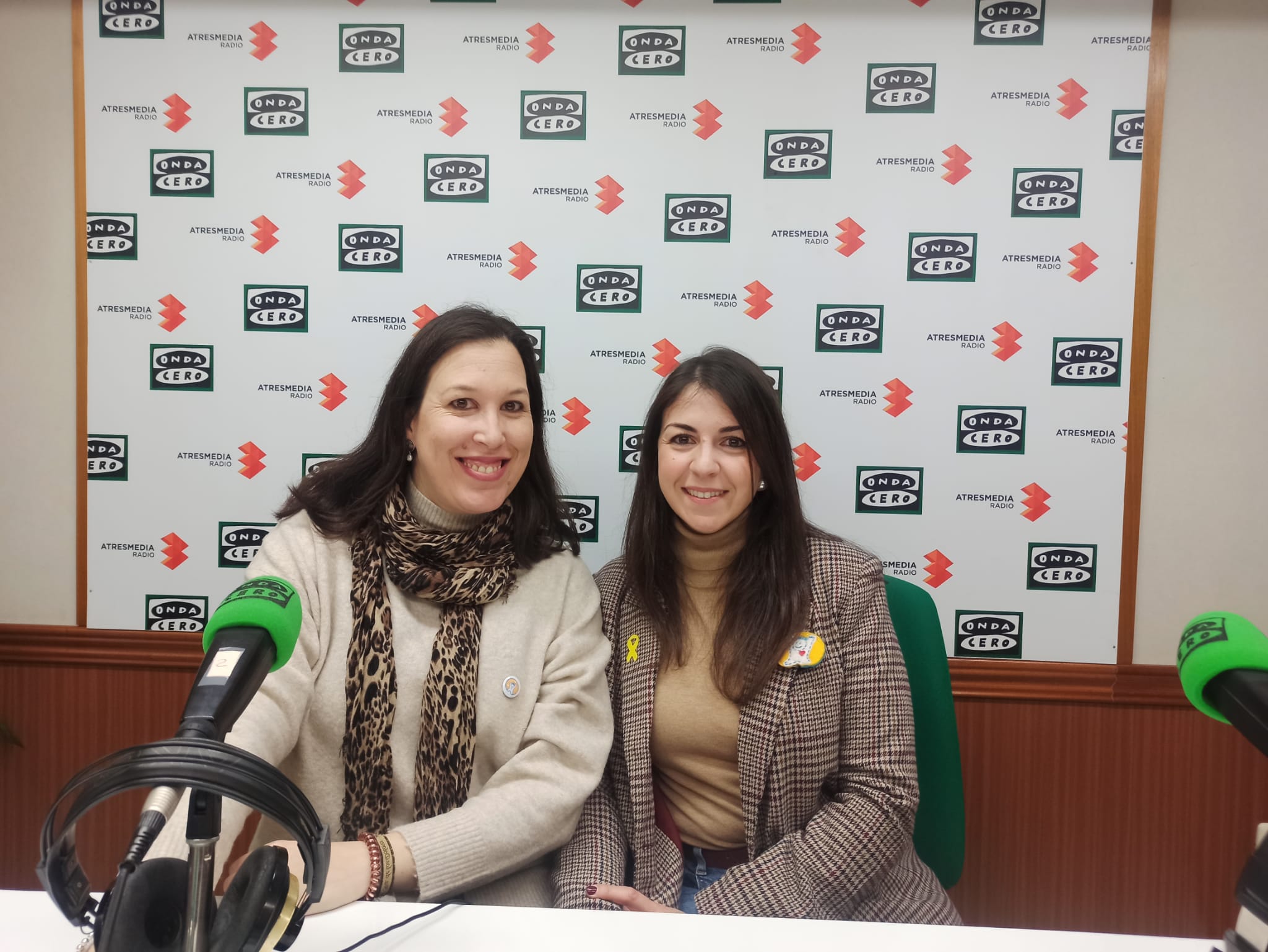 Afanion celebra este sábado el Día Internacional del cáncer infantil Afanion celebra este sábado el Día Internacional del cáncer infantil