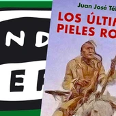 Libro Téllez Libro Téllez
