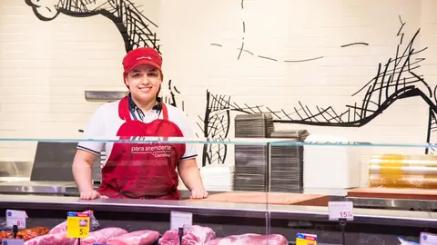 Fundación "La Caixa" destina más de 4 millones y medio a proyectos sociales en la región Fundación "La Caixa" destina más de 4 millones y medio a proyectos sociales en la región