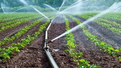 La Unión exige la constitución de la comisión de investigación en la Asamblea sobre el regadío en Tierra de Barros La Unión exige la constitución de la comisión de investigación en la Asamblea sobre el regadío en Tierra de Barros