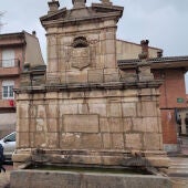 Nava de la Asunción