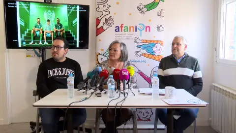 DÍA DEL CÁNCER INFANTIL DÍA DEL CÁNCER INFANTIL