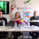 DÍA DEL CÁNCER INFANTIL DÍA DEL CÁNCER INFANTIL