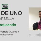 Polaqueando