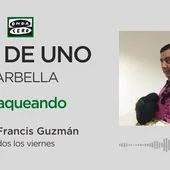 Polaqueando Polaqueando