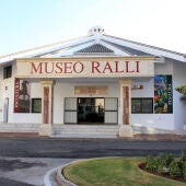 Museo Ralli