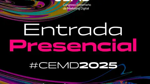 Medio millar de profesionales del márketing se citan en Badajoz este viernes para conocer las novedades del sector Medio millar de profesionales del márketing se citan en Badajoz este viernes para conocer las novedades del sector