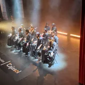 los calaita los calaita