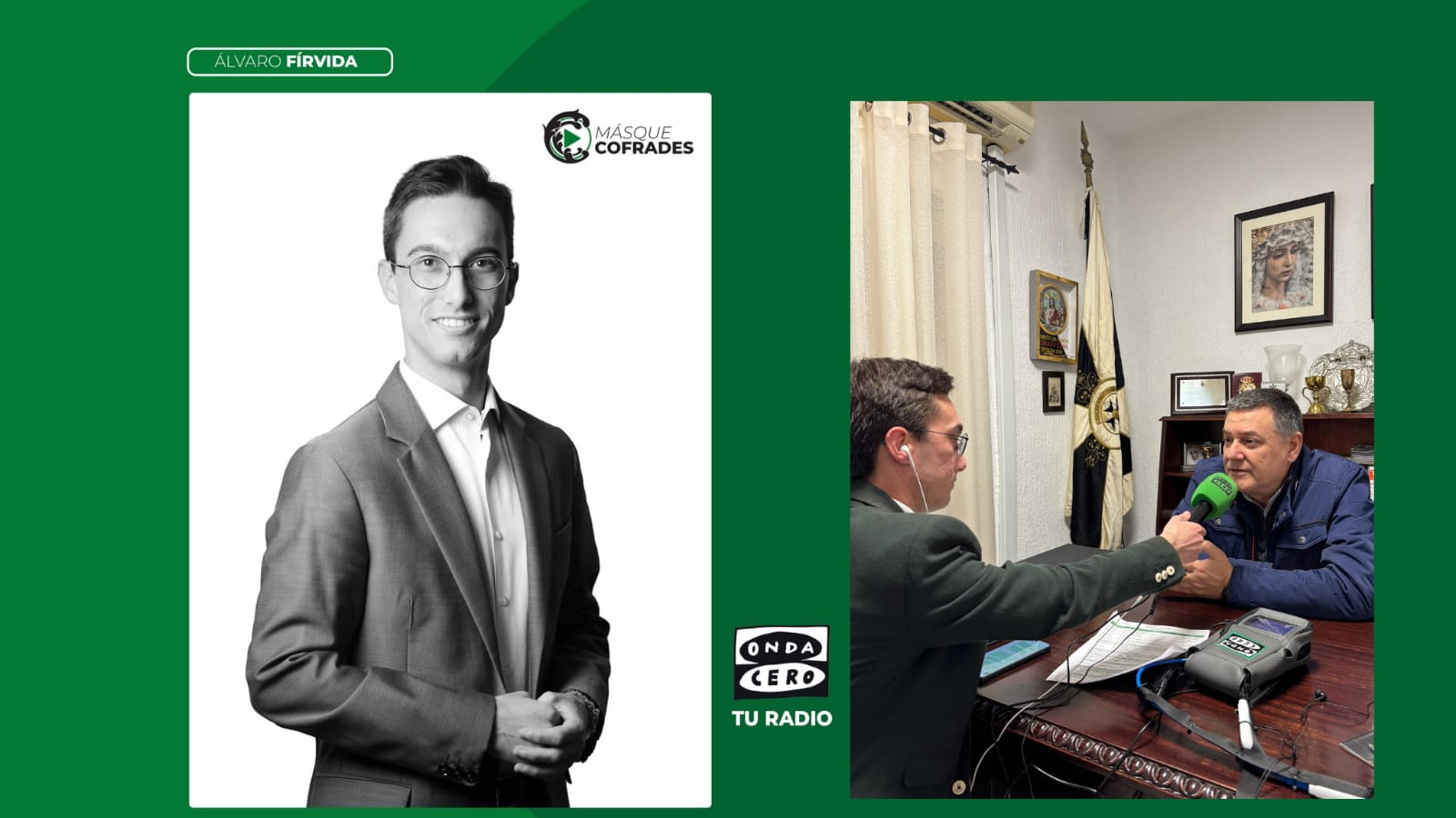 PUNTADAS DE ORO COMO CUENTAS DE UN ROSARIO PUNTADAS DE ORO COMO CUENTAS DE UN ROSARIO