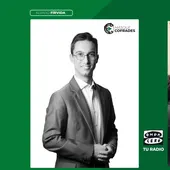 Álvaro Fírvida Álvaro Fírvida