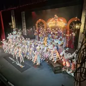 cadiz el show cadiz el show