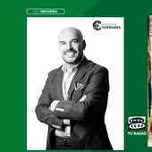 Iván Regueira Iván Regueira