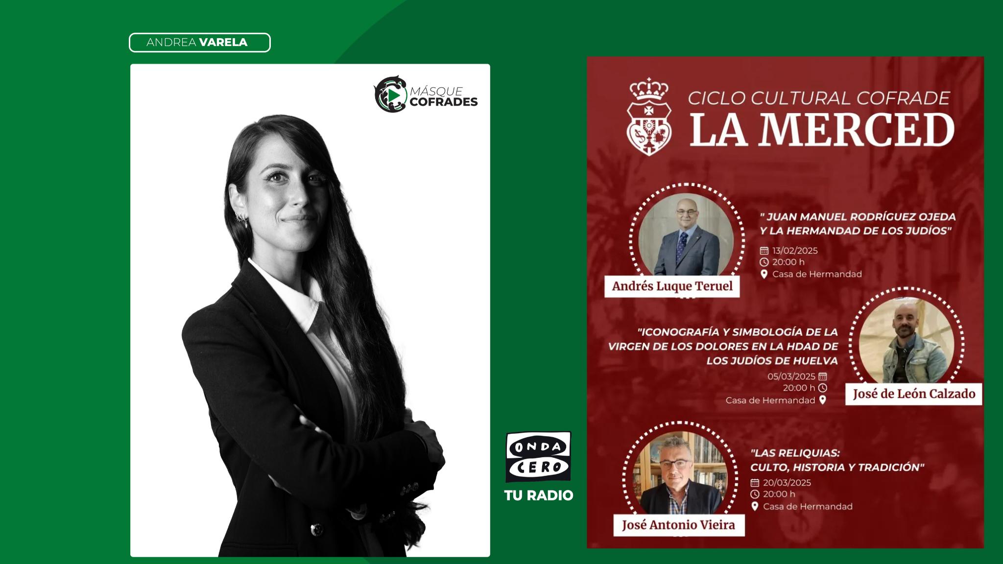 HISTORIA, PALABRA Y SIMBOLOGÍA HISTORIA, PALABRA Y SIMBOLOGÍA