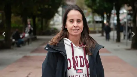 Nora Andreu Nora Andreu