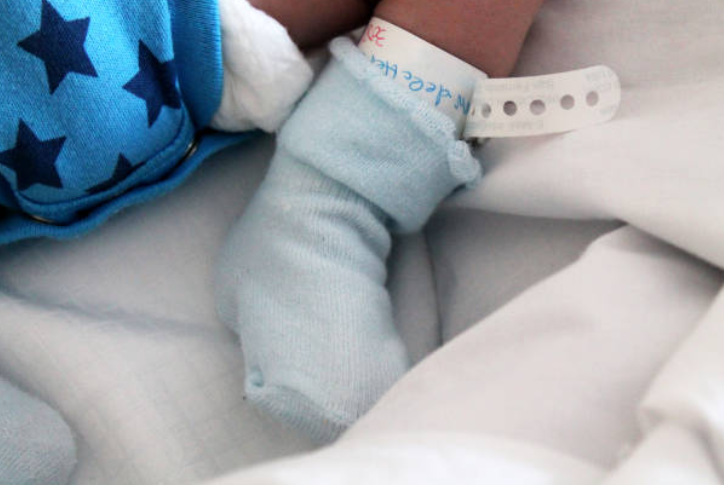 Si has nacido en Valencia en los 90 tus padres deberían haberte puesto uno de estos nombres Si has nacido en Valencia en los 90 tus padres deberían haberte puesto uno de estos nombres