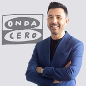 Carles Lamelo Carles Lamelo