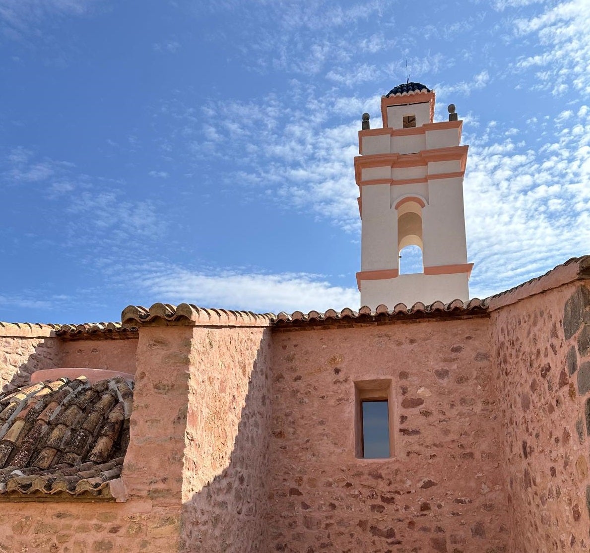 Quart de les Valls inaugura su nueva Casa de la Cultura Quart de les Valls inaugura su nueva Casa de la Cultura