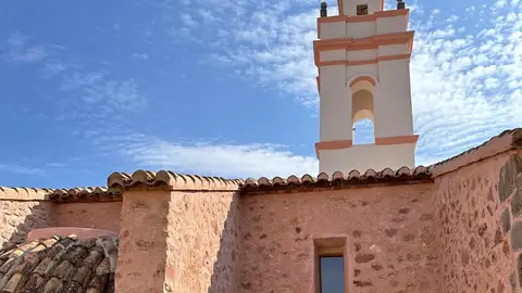 Nueva Casa de la Cultura de Quart de les Valls Nueva Casa de la Cultura de Quart de les Valls