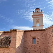 Nueva Casa de la Cultura de Quart de les Valls Nueva Casa de la Cultura de Quart de les Valls