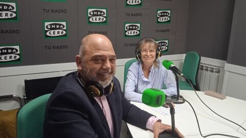 PASARELA
