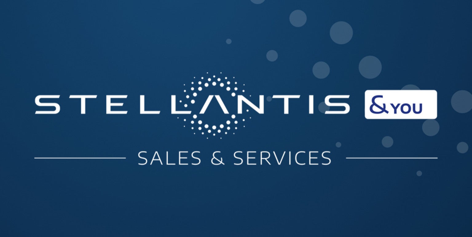 Rueda viajará a Italia para reunirse con los directivos de Stellantis Rueda viajará a Italia para reunirse con los directivos de Stellantis