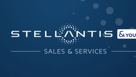 Stellantis and You