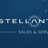 Stellantis and You