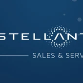 Stellantis and You Stellantis and You