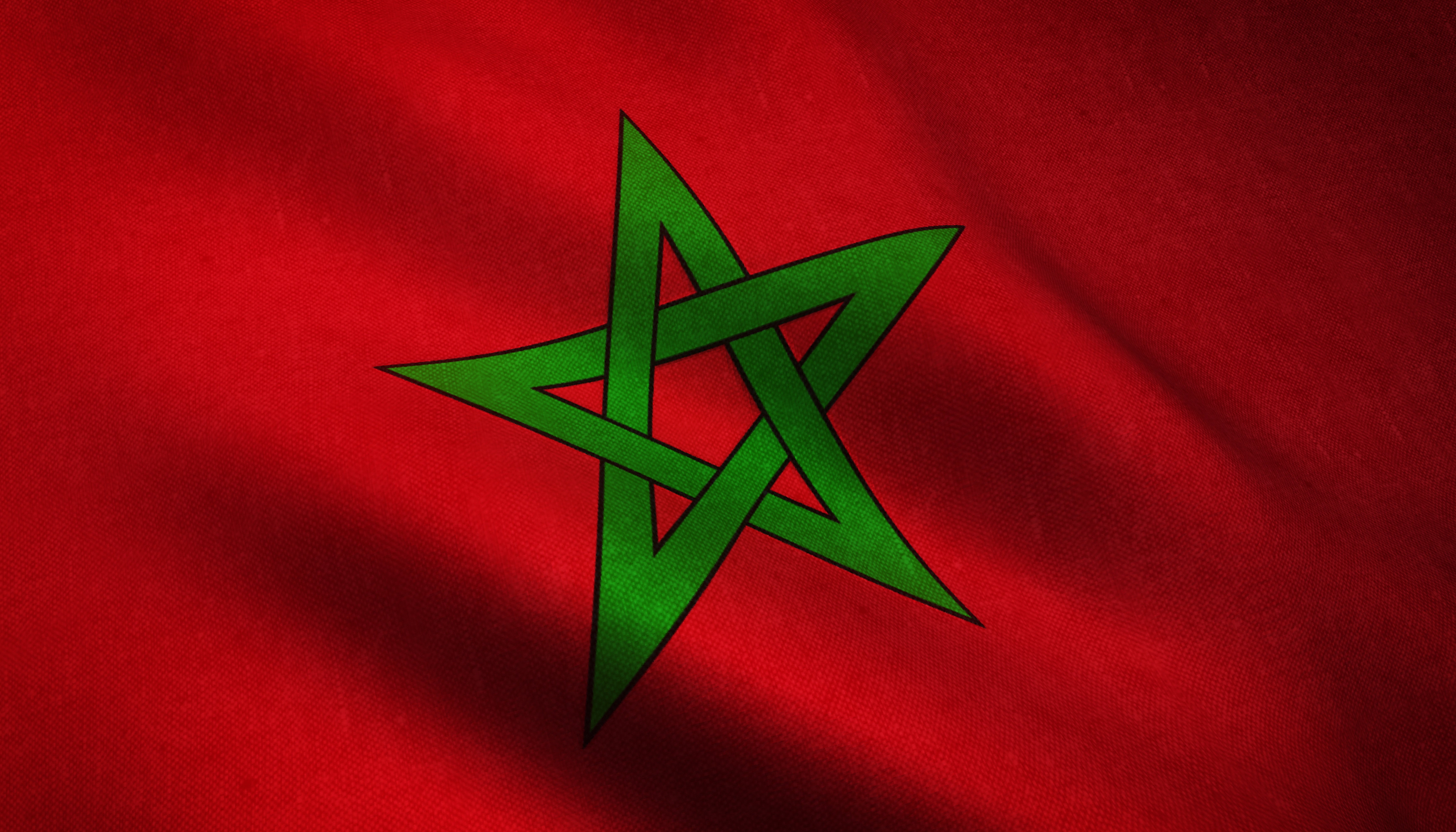 Aumenta la relación entre Marruecos e Israel: "Se ha convertido en un cliente importante de la industria armamentística israelí" Aumenta la relación entre Marruecos e Israel: "Se ha convertido en un cliente importante de la industria armamentística israelí"