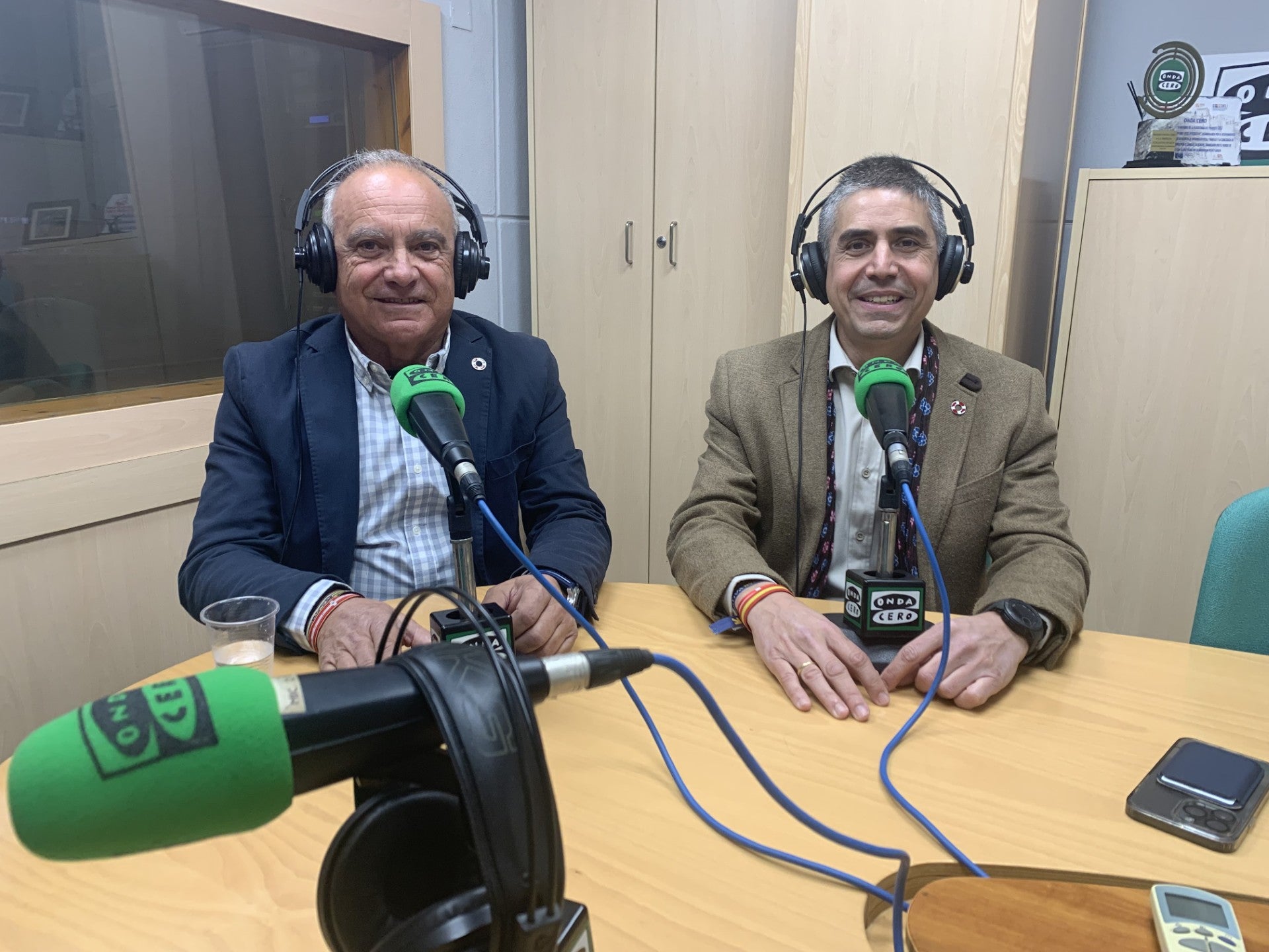 Jesús Giménez Gallo, revalida el cargo como secretario general y Pedro Celdrán asume la presidencia de MC Cartagena Jesús Giménez Gallo, revalida el cargo como secretario general y Pedro Celdrán asume la presidencia de MC Cartagena