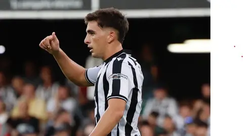 Álex Calatrava Álex Calatrava