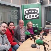 Claves de Malaga