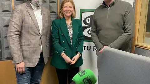 Directora nacional de calidad ambiental Directora nacional de calidad ambiental