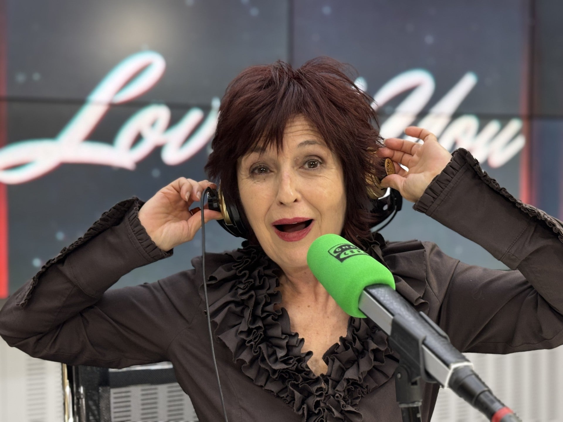 Marisol Galdón, deseo, transgresión y rebeldía Marisol Galdón, deseo, transgresión y rebeldía