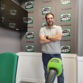 Francisco Rubio