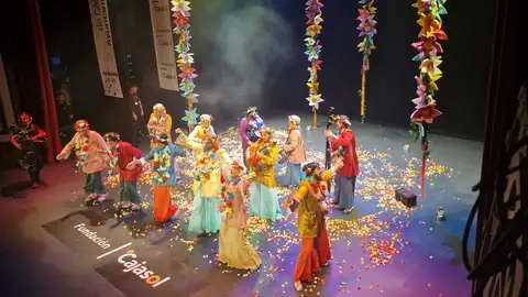 los hermanos del buen fin los hermanos del buen fin